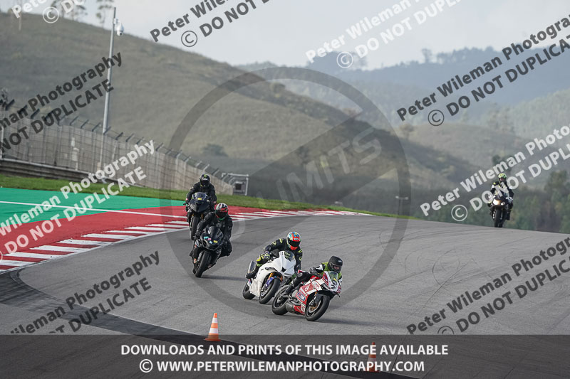 motorbikes;no limits;peter wileman photography;portimao;portugal;trackday digital images